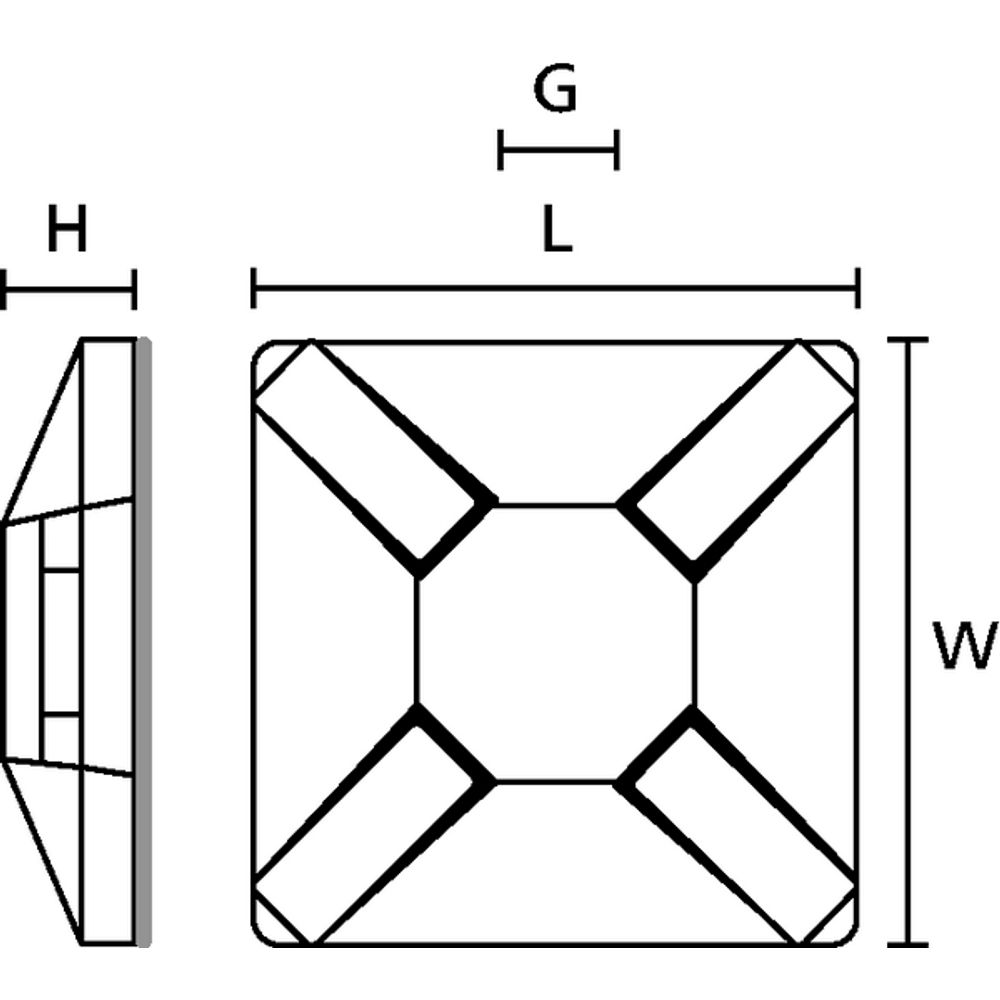 00030276 3
